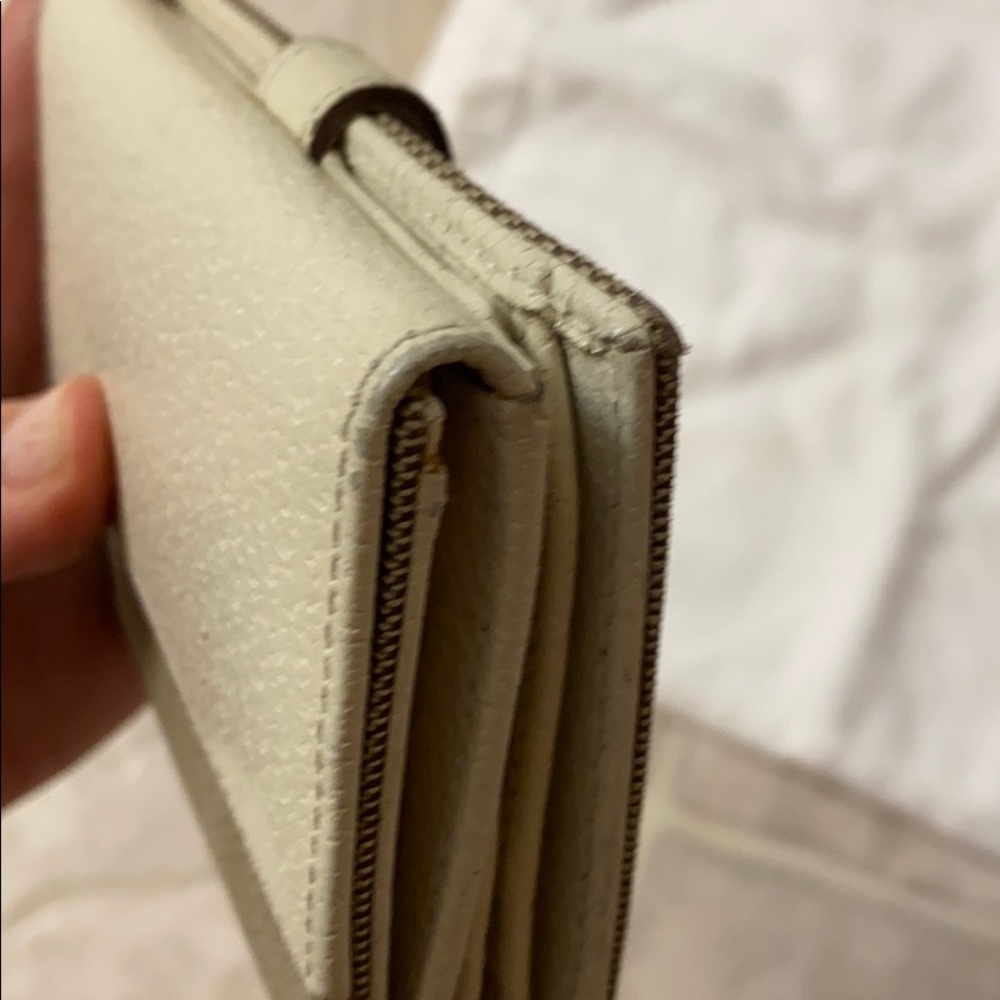 Wallet - Picture 7 of 8